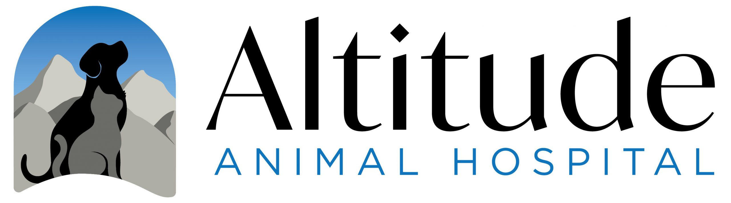 Altitude Animal Hospital