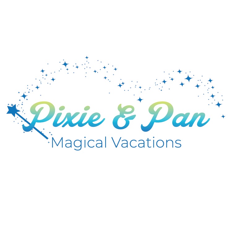 Free Planning Travel-Specializing in Disney Destinations