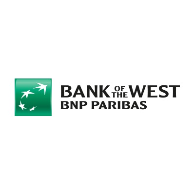 Bank of the West – ATM