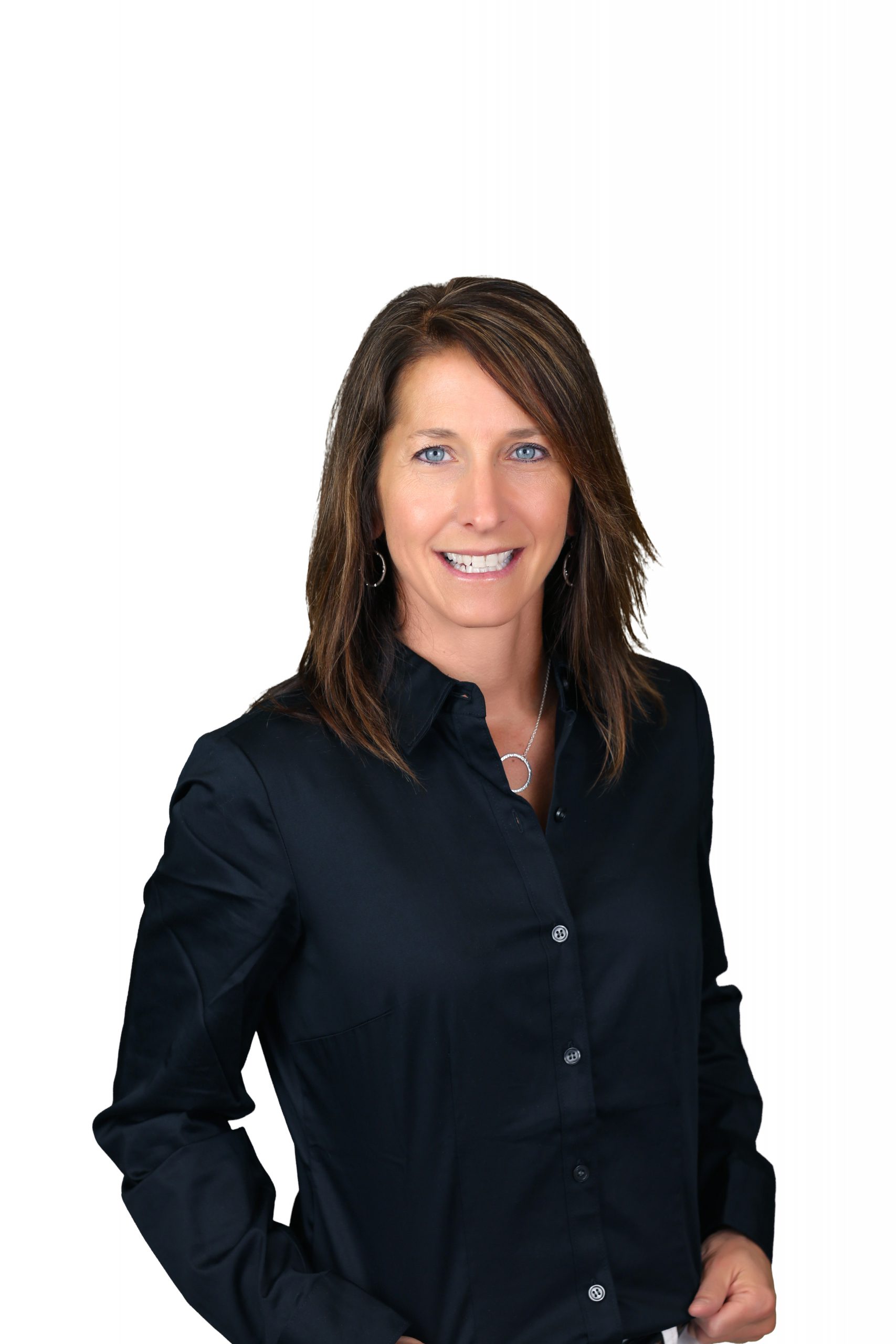 Colorado Home Realty- Amy Bassett- Refreshing Real Estate
