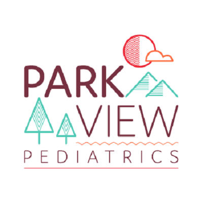 Park View Pediatrics