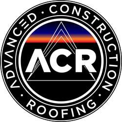 Advanced Costruction Roofing